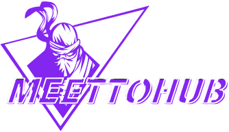 meettohub