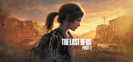 The last of us-part 1 game free pc game download