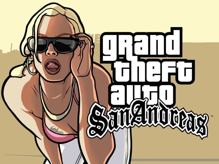 gta 1 free pc game download
