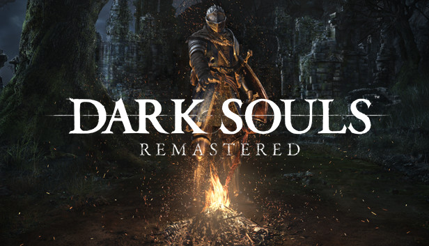 Dark souls remastered free pc game download