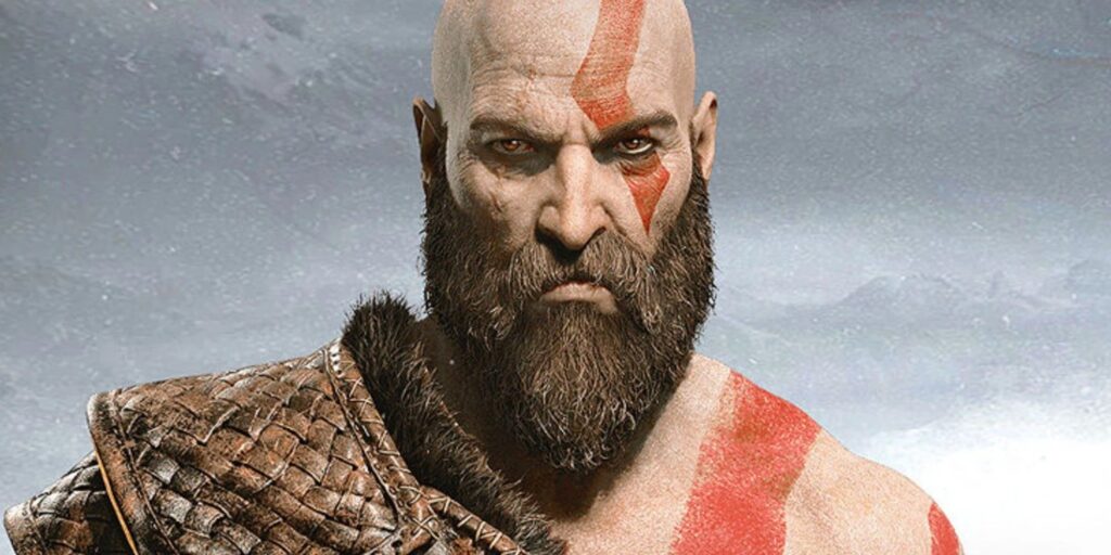 God Of War free pc game download