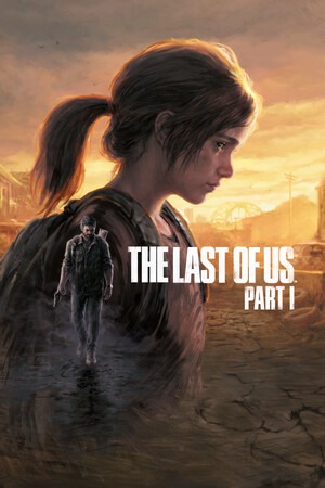 The Last of Us Part I movie download for free