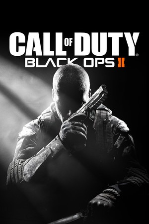 Call of Duty: Black Ops II movie free download