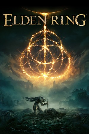 elden ring movie