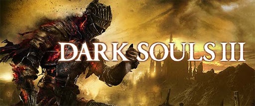 DARK SOULS III Free Pc game download Free Pc games download