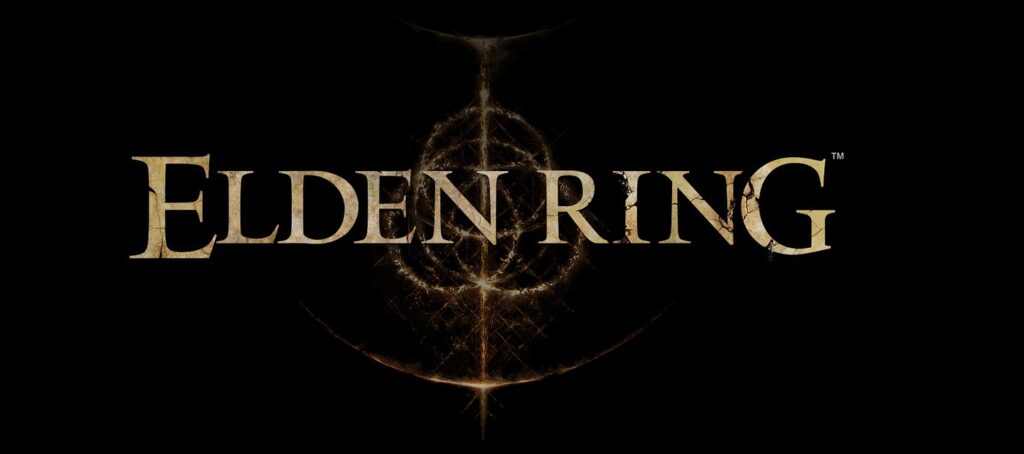 Elden Ring game free pc game download