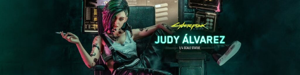 Cyberpunk 2077 free pc game download