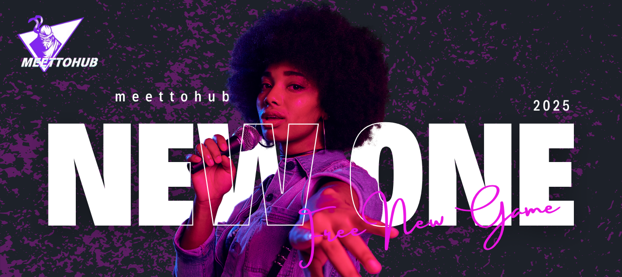 Free Pc games download free pc games