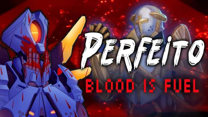 Ultrakill free pc game download