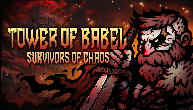 Tower of babel game free pc game download​