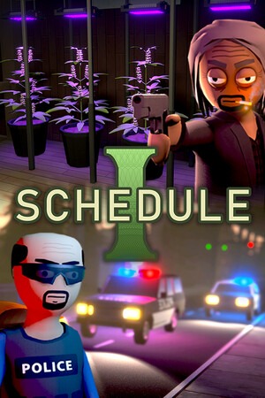 Schedule game free pc game download